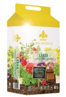 ZIEMIA UNIWERSALNA LEKKA - 40 L Kronen